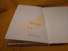 The Spiritual Exercises Made in Everyday Life Gilles Cusson HCDJ 1989 Jesuit