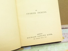 Sketches by Boz 1850 by Charles Dickens London Richard Edward King 348 pages