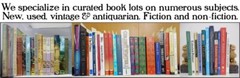 Vegetarian Grains Beans Pizza Cookbook Lot of 6 Everyday in Every Way Cooking