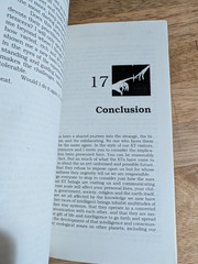 Close Extraterrestrial Encounters Alien UFO Experiences First Edition – Boylan