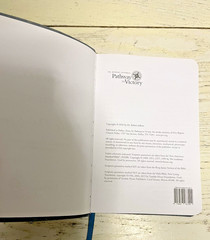 Pathway To Victory Daily Devotional Book Leatherette Dr Robert Jeffress 2022