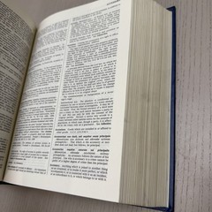 Black’s Law Dictionary by Henry C. Black (1979, Hardcover)