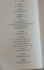 Animal Dreams 2013 Paperback By Barbara Kingsolver 352 Pages