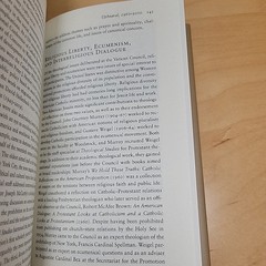 The Jesuits in the United States A Concise History by David J. Collins Hardcover