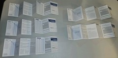 5 Weight Watchers PointsPlus Weight Record Trackers – Points Plus