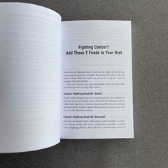 Uncensored Health 25 „Forbidden” Cures You Can Have Today (Paperback, 2017)