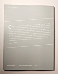 Postcards To Box 464 A Book of Found Text Poetry.
