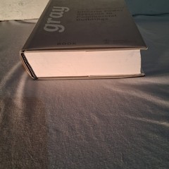 IEEE Electric Power Systems In Commercial Buildings Hardcover Gray Book 241-1990