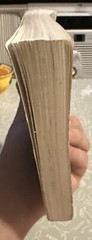 Mahan on Naval Warfare, by Alfred Thayer Mahan; Dover Maritime, 1999 Paperback