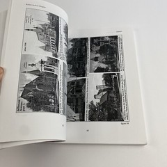 Saginaw Book Robert Jackson Douglas 2005 Michigan MI History Photos Flint Area