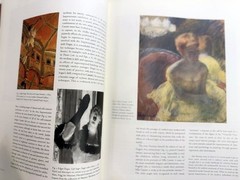 Mary Cassatt: Modern Woman, paperback