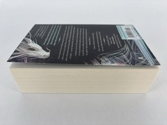 Sarah A. Parker: When the Moon Hatched- A National Best Seller Paperback Novel