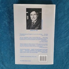 MUSICAL ELABORATIONS ; ISBN 0-231-07318-6 ; HARDCOVER ; 109 PAGES