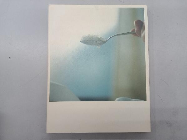 Rinko Kawauchi Utatane Ihei Kimura Award Japanese Photo Art Book Japan