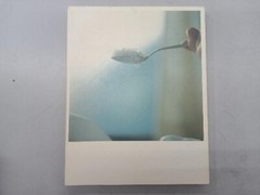 Rinko Kawauchi Utatane Ihei Kimura Award Japanese Photo Art Book Japan