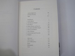 Mussolini’s War: Fascist Italy from Triumph to Collapse: 1935-1943 HC 2020 Gooch