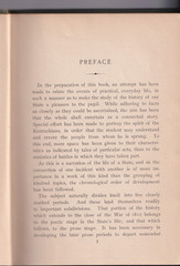 A History of Kentucky (HB, 1896, 288 pages) by Elizabeth Shelby Kinkead