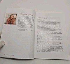 Gospel on the Ground – Bible Study Book with Video Access : The Grit and…