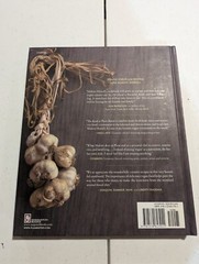Plum : Gratifying Vegan Dishes from Seattle’s Plum Bistro by Makini Howell…