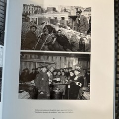 Memory Unearthed: The Lodz Ghetto Photographs of Henryk Ross by Maia-Mari Sutnik