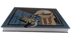 The Maze of Games Mike Selinker 2nd Ed Hardcover Theseus Guide Lone Shark