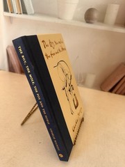 The Boy, the Mole, the Fox and the Horse 1st Edition, Charlie Mackesy