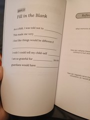 The Shadow Work Journal: a Guide to Integrate and Transcend Your Shadows