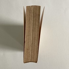 Set of 5 Art History Books, 1930s to 1960s Editions,