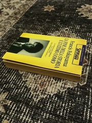 La fine della storia e l’ultimo uomo Italian Edition