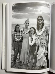 DAVE GROHL “The Storyteller” 2021 HARDCOVER First Edition 7th Print NIRVANA FOO
