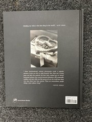Family Values: Kurt, Courtney & Frances Bean Hardcover –2024 by Guzman