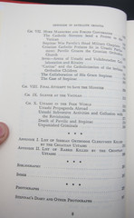 Genocide in Satellite Croatia, 1941–1945 by Edmond Paris, 2nd Edition
