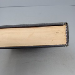 Programming and Coding Digital Computers: 1966 Hardcover by Philip M. Sherman