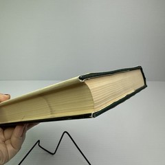 French Utopias An Anthology of Ideal Societies Hardcover 1966 The Free Press