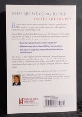 The Wonder of Heaven Biblical Tour Eternal Home Ron Rhodes Paperback 2009