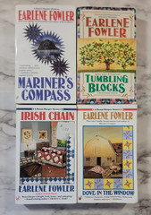 Large Lot of 42 COZY MYSTERY~Mixed Authors~Various Themes~WOMEN SLUETHS~