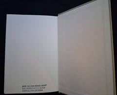 Double Shift: Transforming Work in Postsocialist and Post…1993 Ex libris