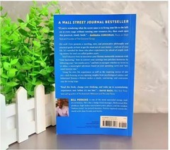 2026 new Die with Zero: Getting All You Can from Your Money and Your Life Englis