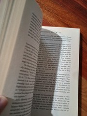 The Gift of Fear, Gavin De Becker