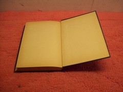Color and Line in Dress by Laurene Hempstead Fashion Design 1947 Hardcover Book