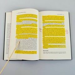 Whom God Wishes to Destroy Coppola Lewis 1995 1st Edition Duke University Press