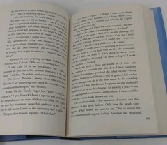 2010 1st Ed. Mockingjay by Suzanne Collins Hardcover Hunger Games Series