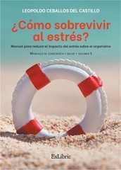 �C�mo sobrevivir al estr�s? (Paperback or Softback)