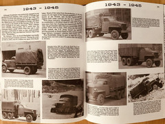 Studebaker Cars by Moloney, 1994 Motorbooks International, Illustrated Hardcover