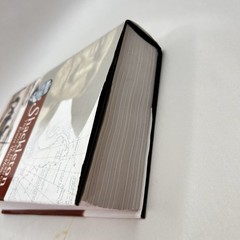 The Polar Journeys Ernest Shackleton Antarctic Exploration Adventure