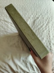 Heritage Rights of Man by Thomas Paine – in Slipcase – 1961
