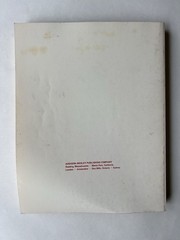 The Feynman Lectures on Physics Complete 3 Volume Set Paperback Addison