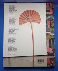 With Pleasure : Pattern and Decoration in American Art 1972-1985 by Elissa…
