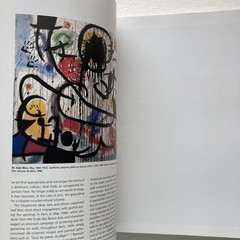 Vintage 1990 High & Low Modern Art Popular Culture Varnedoe Gopnik MOMA PB Art