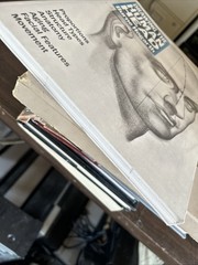 Drawing the Human Head – Paperback By Hogarth, Burne – VERY GOOD